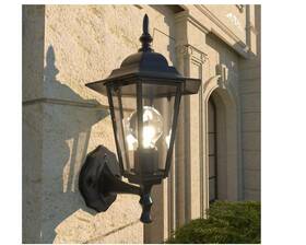 1jay-17331bk Pia Ricco 1-light Black Outdoor Coach Sconce - 14.38 Inch Hardwired Porch Light 1jay-17331bk Pia Ricco 1-light Black Outdoor Coach Sconce - 14.38 Inch Hardwired Porch Light