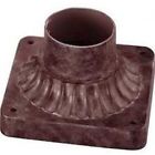 5-pm-52 Pier Savoy House Mount Bark Gold