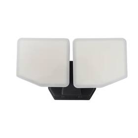 Cl-sls3000ac-2hcctb Pinegreen Lighting 3000 Lumen Led Dual
