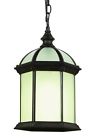 Pl-4183 Rt Trans Globe 18-in
