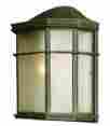 Pl-4484 Bel Air Lighting Trans Globe Rt Outdoor Wall Light In Rust New Box 736916044875 Pl-4484 Bel Air Lighting Trans Globe Rt Outdoor Wall Light In Rust New Box 736916044875