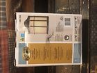 Pl-4484bk Trans Globe Gu 24 736916518031 Pl-4484bk Trans Globe Gu 24 736916518031