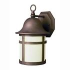 Pl-4580 Wb Trans Globe Lighting Bel Air Energy Saving 736916588966 Pl-4580 Wb Trans Globe Lighting Bel Air Energy Saving 736916588966