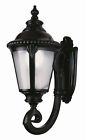 Pl-5040 Rt Bel Air Lighting Trans Globe