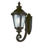 Pl-5041 Bk Trans Globe Lighting Black Energy Star Medium 736916512848 Pl-5041 Bk Trans Globe Lighting Black Energy Star Medium 736916512848