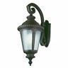 Pl-5044 Rt Trans Globe Lighting Stonebridge Inch Wall Lantern 736916512879 Pl-5044 Rt Trans Globe Lighting Stonebridge Inch Wall Lantern 736916512879