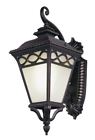 Pl-50512 Brb Bel Air Lighting Candlewood Burnished Bronze Outdoor Wall Mount Pl-50512 Brb Bel Air Lighting Candlewood Burnished Bronze Outdoor Wall Mount