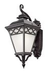 Pl-50516 Bk Bel Air Lighting 736916522847