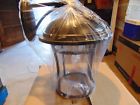 Pl-5254wb Pl 5254wb Trans Globe Model Outside Light