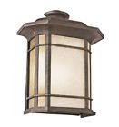 Pl-5822-1 Rt Trans Globe Lighting Outdoor Pocket Light With 736916608176 Pl-5822-1 Rt Trans Globe Lighting Outdoor Pocket Light With 736916608176