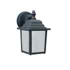 Pl94237 Pl9423 Thomas Lighting Energy Star Rated Traditional Classic Outdoor 020389172938 Pl94237 Pl9423 Thomas Lighting Energy Star Rated Traditional Classic Outdoor 020389172938