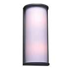 Plc.2708bz Plc Lighting Omni Modern Outdoor Wall Light In 633726053205 Plc.2708bz Plc Lighting Omni Modern Outdoor Wall Light In 633726053205