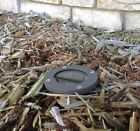 Plleo Pinnacle Outdoor Low Voltage