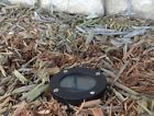 Plleoblled Pinnacle Led Outdoor Low Voltage Landscape Lighting Well Light