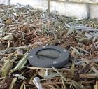 Plleobr Well Light Pk Of Led Low Voltage Landscape Lighting