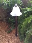 Plsolaris Pinnacle Led 4 Pk
