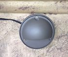 Plursamajorbrled Deck Step Light Led Low Voltage Outdoor Landscape Lighting