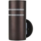Plw05 Naturous Outdoor Wall Lamp Waterproof Cylinder Porch Light 713524289591 Plw05 Naturous Outdoor Wall Lamp Waterproof Cylinder Porch Light 713524289591