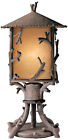 Pm8730hk Collection Lighting Pier Troy The Hickory Mount Cheyenne Pm8730hk Collection Lighting Pier Troy The Hickory Mount Cheyenne
