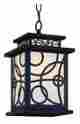 Pmo-976-31 Park Madison Lighting 1 Light Cast Aluminum Outdoor Hanging Fixture W 812236012258 Pmo-976-31 Park Madison Lighting 1 Light Cast Aluminum Outdoor Hanging Fixture W 812236012258