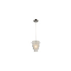 Pnd-1055 Trans Globe Lighting Casner Single Light Wide Outdoor 736916646246