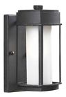 92001cbrz Porch Lantern Wall 1083642 Sentinel Outdoor Id