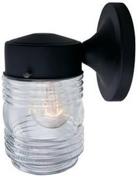 Portfolio 445032888876 Wall Lantern Portfolio 445032888876 Wall Lantern