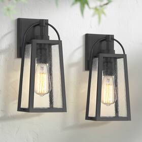 Ks5878k Possini Euro Design Woodley 13 Inch High Sand Black Outdoor Wall Light Set Of 2 Ks5878k Possini Euro Design Woodley 13 Inch High Sand Black Outdoor Wall Light Set Of 2