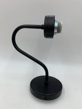 6652243 Pottery Barn Wright Outdoor Metal Sconce Component Bronze 10.5 Inch H #x917 6652243 Pottery Barn Wright Outdoor Metal Sconce Component Bronze 10.5 Inch H #x917