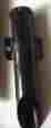 Pp-120v 120v Landscape Lighting Heavy Duty Mounting Stake