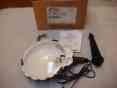 Pr-9219 Vista Ground Path Professional Bronze Outdoor Light Mount Lighting Nos