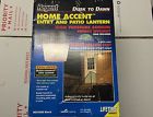 Md70hb Pressure Light Lighting 70w High Cooper Sodium Entry Patio Security
