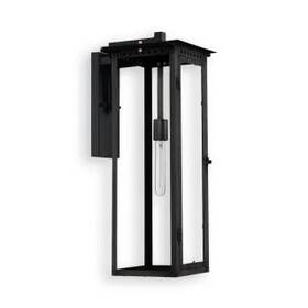 At22ebk Primo Lanterns - Wall Sconces Outdoor Lighting At22ebk Primo Lanterns - Wall Sconces Outdoor Lighting