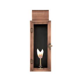 Lf-24g Primo Lanterns - Wall Sconces Outdoor Lighting Lf-24g Primo Lanterns - Wall Sconces Outdoor Lighting