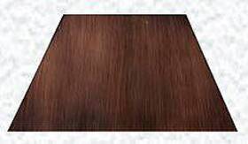 Pla-sp22 Primo Lanterns Solid Copper Panel -