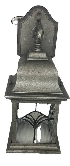 Progess Lighting 785247599424 New Wall Outdoor Motion Sensor Lateran Golden Baroque Finnish Progress Tiffany Progess Lighting 785247599424 New Wall Outdoor Motion Sensor Lateran Golden Baroque Finnish Progress Tiffany