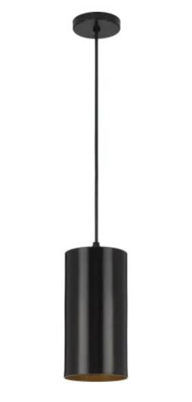 Progress Lighting 785247249039 New Antique Bronze Led Outdoor Cord Hang Cylinder Porch Light Progress Lighting 785247249039 New Antique Bronze Led Outdoor Cord Hang Cylinder Porch Light