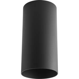 P5741-31 Progress Lighting 785247574117 Cylinder Outdoor 6-inch Diameter X 12-inch Height Black P5741-31 Progress Lighting 785247574117 Cylinder Outdoor 6-inch Diameter X 12-inch Height Black