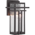 P560110-020 Progress Lighting Boxwood 1-light Antique Bronze Craftsman Wall Lantern Light P560110-020 Progress Lighting Boxwood 1-light Antique Bronze Craftsman Wall Lantern Light