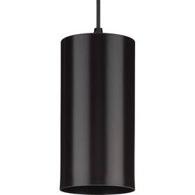 P500356-020 Progress Lighting Cylinder - 6 Inch 1 Light Outdoor Hanging P500356-020 Progress Lighting Cylinder - 6 Inch 1 Light Outdoor Hanging