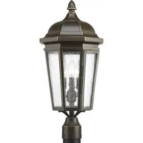 P540002-020 Progress Lighting - Post Lights Outdoor P540002-020 Progress Lighting - Post Lights Outdoor
