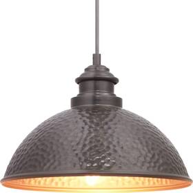 P550032-020 Progress Lighting Englewood Collection 1-light Farmhouse Outdoor Hanging Lantern P550032-020 Progress Lighting Englewood Collection 1-light Farmhouse Outdoor Hanging Lantern