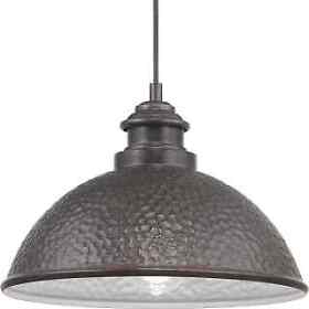 P550032-103 Progress Lighting Pendants Outdoor