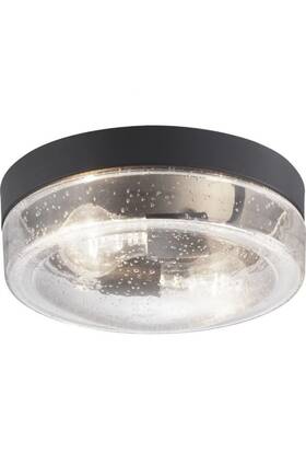 P550042-031 Progress Lighting Weldon - Outdoor Light 2 Bowl Shade In P550042-031 Progress Lighting Weldon - Outdoor Light 2 Bowl Shade In