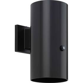 P550103-020-30 Progress Lighting P550103-30 12 Inch Tall Led Outdoor Wall Sconce - Bronze P550103-020-30 Progress Lighting P550103-30 12 Inch Tall Led Outdoor Wall Sconce - Bronze
