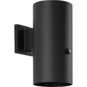 P550103-031-30 Progress Lighting - Wall Sconces Outdoor