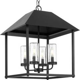 P550131-031 Progress Lighting - Pendants Outdoor P550131-031 Progress Lighting - Pendants Outdoor