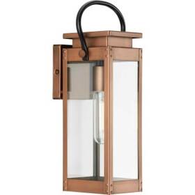 P560004-169 Progress Lighting - Wall Sconces Outdoor