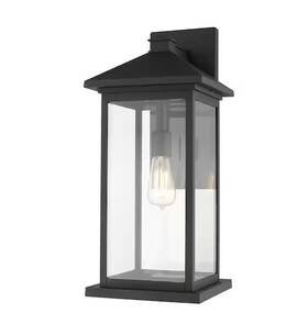 P560016-031 Progress Lighting Tournai 4-light Londonderry Outdoor Hardwired Wall Lantern Sconce With No Bulbs