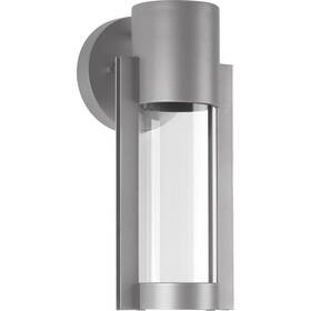 P560051-082-30 Progress Lighting Z-1030 Led - Outdoor Light 1 In P560051-082-30 Progress Lighting Z-1030 Led - Outdoor Light 1 In
